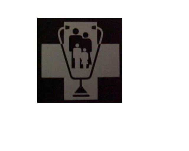 CaringLogo1.JPG