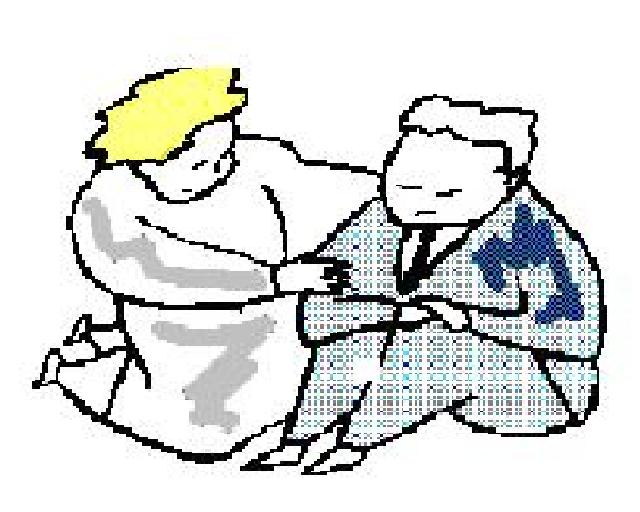 PIX2.JPG